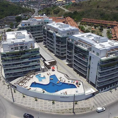 Le Bon Vivant 108 Arraial do Cabo Exterior photo