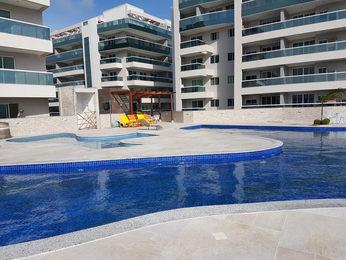 Le Bon Vivant 108 Arraial do Cabo