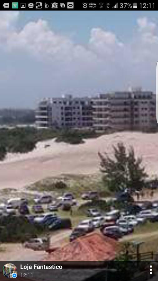Le Bon Vivant 108 Arraial do Cabo