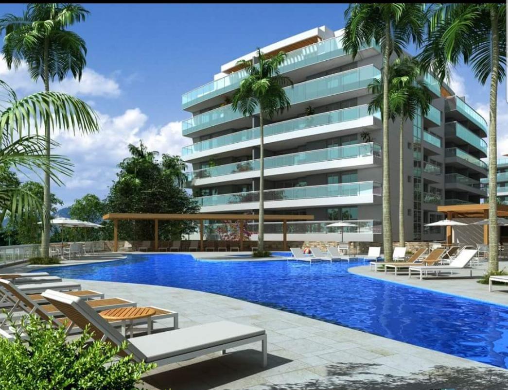Le Bon Vivant 108 Arraial do Cabo