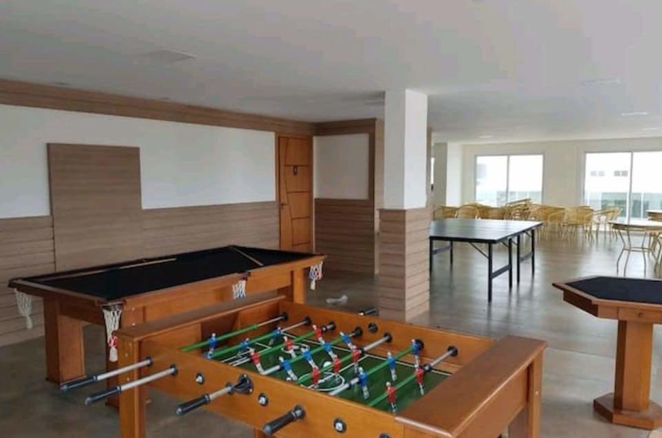 Le Bon Vivant 108 Apartment *