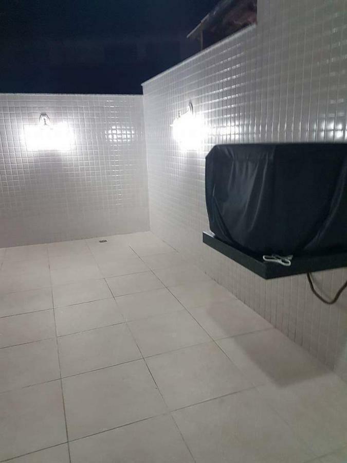 Apartment Le Bon Vivant 108 Arraial do Cabo